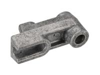 MZA Vulstuk spacer s50/70 s51 s53/83 sr50/80 - thumbnail