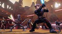 Disney Infinity 3.0 (game only) - thumbnail