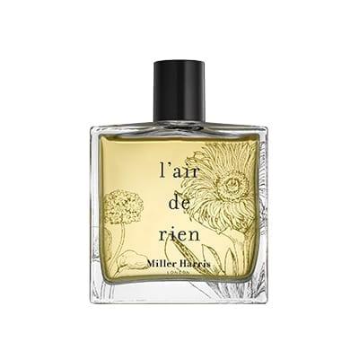 Miller Harris L'Air de Rien