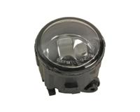 Mistlamp 190561012 - thumbnail