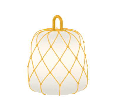 Wever & Ducre - COSTA DRESS 2.0 KNITTED GEEL Wever & Ducre - COSTA DRESS 2.0 KNITTED GEEL