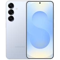 Samsung Galaxy S931 S25 256GB Ice Blue EU - thumbnail
