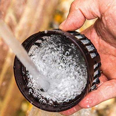 Bosch Accessoires Regenwaterfilter | voor de GardenPump 18V-2000 - F016800619