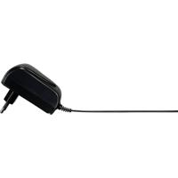VOLTCRAFT FPPS 12-18W-N Stekkernetvoeding, vaste spanning 1.5 A 18 W - thumbnail