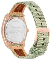 Horloge Dames Jason Hyde jh20011 (Ø 36 mm) - thumbnail