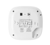 aruba R4W02A R4W02A Single WiFi-accesspoint 1200 MBit/s 2.4 GHz, 5 GHz - thumbnail