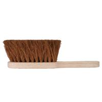 Talen tools handveger cocos 31 cm - thumbnail