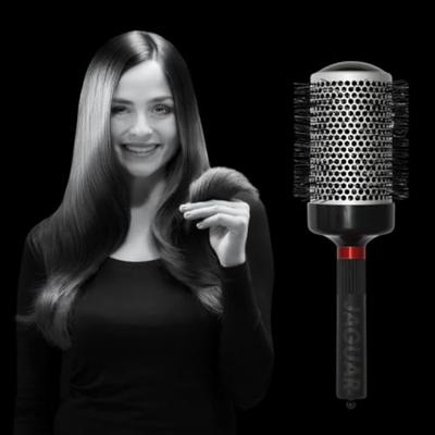 Jaguar Combs T-Line T370 Ø53 1Stuks Jaguar Combs T-Line T370 Ø53 1Stuks