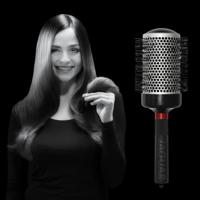 Jaguar Combs T-Line T400 Ø80 1Stuks - thumbnail