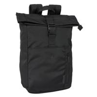 Laptoptas F.C. Barcelona Premium Zwart 28 x 42 x 13 cm 15,6'' - thumbnail