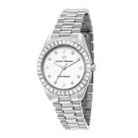 Horloge Dames Chiara Ferragni R1953100505 (Ø 34 mm) - thumbnail