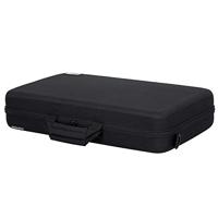 Gator Cases GU-EVA-2314-3 58,4 x 35,6 x 7,6 cm medium EVA tas voor controller - thumbnail