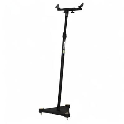 Samson MS100 studio monitor statieven set