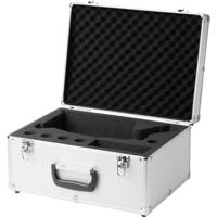 BRESSER Carry Case for Erudit DLX / Researcher - thumbnail