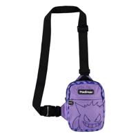 Pokémon Shoulder Bag Gengar - thumbnail