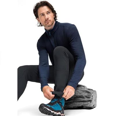 Maier Sports Foidit Wandelbroek