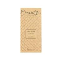 Benecos Refill Palette Leeg Groot - thumbnail