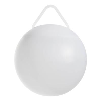Eglo BollampPoggiobello RGB Ø 20cm - 75815