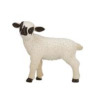 Mojo farmland zwartkopschaap lam 387059 - thumbnail