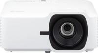 Viewsonic V52HD Beamer Laser 5000 ANSI-lumen 1920 x 1080 Full HD Met afstandsbediening, Zoomfunctie, Geïntegreerde luidspreker - thumbnail