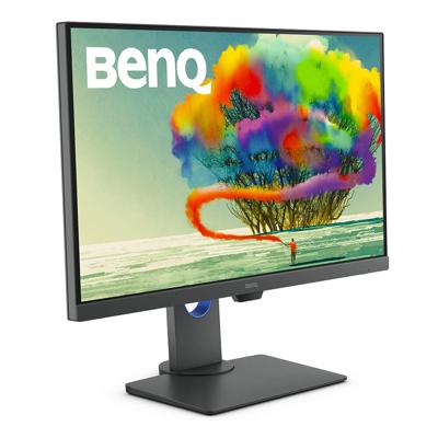 BenQ PD2705Q 27" Monitor OUTLET