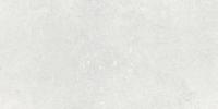 Arkety Silver 30x60 rett - thumbnail