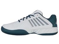 K-SWISS Express Light 3 Clay Tennisschoenen Heren 46 - thumbnail