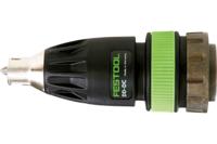 Festool DD-DC Boorkop met diepteaanslag - 493539 - thumbnail