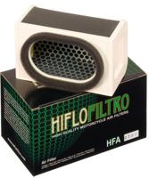 HIFLOFILTRO luchtfilterelement air filter hiflo hfa2703 - thumbnail