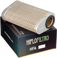 HIFLOFILTRO luchtfilterelement air filter hfa-1929 - thumbnail