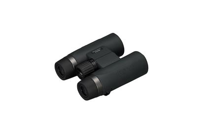 Pentax SD 10 x 42 WP Dakprisma Binoculair