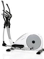 Finnlo crosstrainer Loxon XTR III - thumbnail
