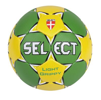 Select Handbal Light Grippy Select Handbal Light Grippy