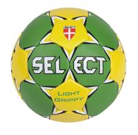 Select Handbal Light Grippy - thumbnail