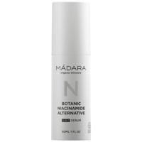MÁDARA Niacinamide Alternative 5 in 1 Serum 30ml - thumbnail