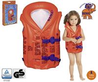 Bema Zwemtrainer, 2-6 jaar - thumbnail