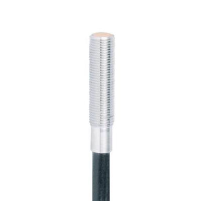ifm Electronic Inductieve sensor PNP IY5052