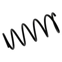 Chassisveer 39638 - thumbnail