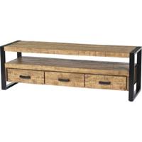 Nairobi 150cm-12456 - thumbnail