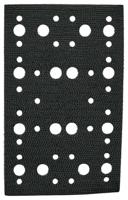 Makita Accessoires Beschermpad 80x133mm velcro - D-78829 - thumbnail