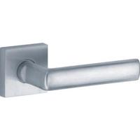 Krukgarn. Padania/Bauhaus verdekt MMC - thumbnail