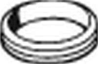 Pakking, uitlaatpijp 256950 - thumbnail