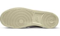 Nike Court Vision Low Next Sneakers Dames 41 - thumbnail