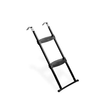 EXIT trampoline trap voor framehoogte van 65 - 80 cm EXIT trampoline trap voor framehoogte van 65 - 80 cm