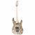 Charvel Pro Mod Warren DeMartini Signature Snake Charvel Pro Mod Warren DeMartini Signature Snake