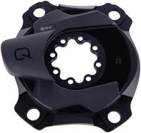 Sram Crand spider red/force axs quarq 107 - thumbnail