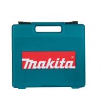 Makita Koffer 824809-4 - thumbnail