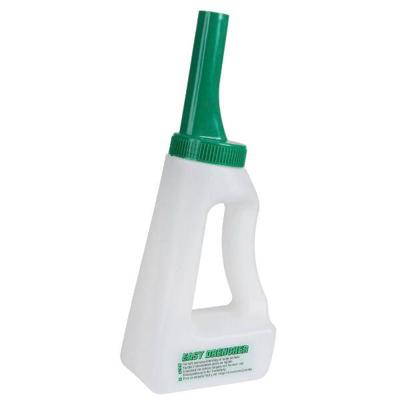 Producten/ingeefsonde easy drencher 1 2l voor grootvee