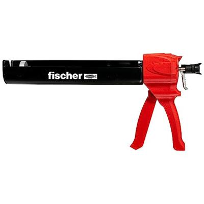 Fischer FIS DM SL 567768 Kitpistool 1 stuk(s)