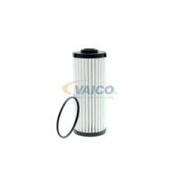 Hydraulische filter, automatische transmissie V102287 - thumbnail